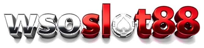 wsoslot88