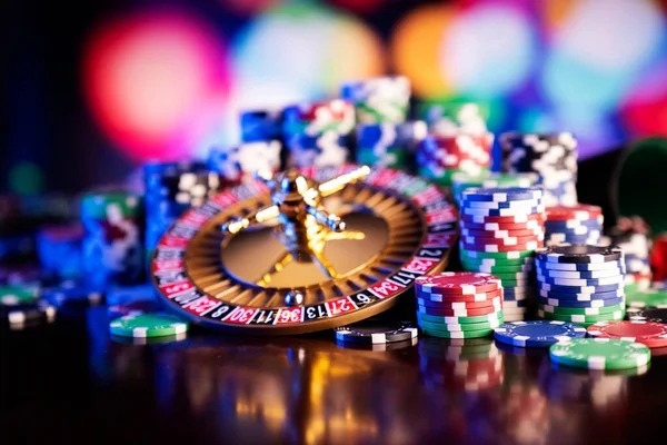 wsoslot88 live casino dealer table with multiple camera angles
