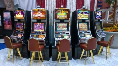 Our wsoslot88 Number Games mobile layout